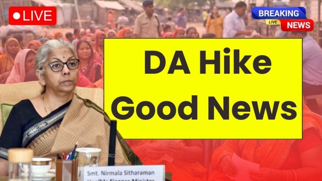 Retirement Age Hike 2026